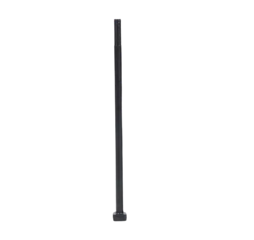 Side Rod